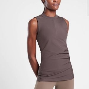 NWT Athleta Tank